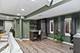 1101 N Stratford, Arlington Heights, IL 60004