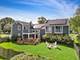 1101 N Stratford, Arlington Heights, IL 60004