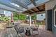 1101 N Stratford, Arlington Heights, IL 60004