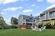 1101 N Stratford, Arlington Heights, IL 60004