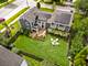 1101 N Stratford, Arlington Heights, IL 60004