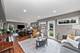 1101 N Stratford, Arlington Heights, IL 60004