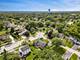 1101 N Stratford, Arlington Heights, IL 60004