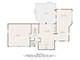 1101 N Stratford, Arlington Heights, IL 60004