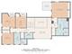 1101 N Stratford, Arlington Heights, IL 60004