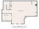 1101 N Stratford, Arlington Heights, IL 60004