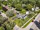 1101 N Stratford, Arlington Heights, IL 60004