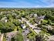 1101 N Stratford, Arlington Heights, IL 60004