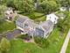 1101 N Stratford, Arlington Heights, IL 60004