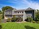1101 N Stratford, Arlington Heights, IL 60004