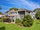 1101 N Stratford, Arlington Heights, IL 60004