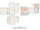 1101 N Stratford, Arlington Heights, IL 60004