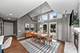 1101 N Stratford, Arlington Heights, IL 60004