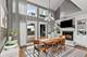 1101 N Stratford, Arlington Heights, IL 60004