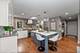 1101 N Stratford, Arlington Heights, IL 60004