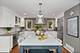 1101 N Stratford, Arlington Heights, IL 60004
