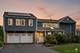 1101 N Stratford, Arlington Heights, IL 60004