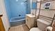 5906 N Sheridan Unit 4D, Chicago, IL 60660