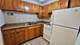 5906 N Sheridan Unit 4D, Chicago, IL 60660