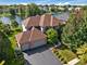 2021 Brindlewood, Algonquin, IL 60102