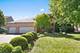 2021 Brindlewood, Algonquin, IL 60102