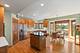 2021 Brindlewood, Algonquin, IL 60102