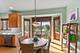 2021 Brindlewood, Algonquin, IL 60102