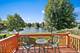 2021 Brindlewood, Algonquin, IL 60102