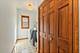 2021 Brindlewood, Algonquin, IL 60102