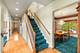 2021 Brindlewood, Algonquin, IL 60102