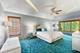 2021 Brindlewood, Algonquin, IL 60102