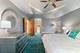 2021 Brindlewood, Algonquin, IL 60102