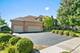 2021 Brindlewood, Algonquin, IL 60102