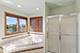 2021 Brindlewood, Algonquin, IL 60102