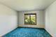 2021 Brindlewood, Algonquin, IL 60102