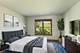 2021 Brindlewood, Algonquin, IL 60102