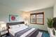 2021 Brindlewood, Algonquin, IL 60102