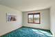 2021 Brindlewood, Algonquin, IL 60102