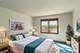 2021 Brindlewood, Algonquin, IL 60102