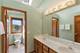2021 Brindlewood, Algonquin, IL 60102