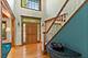 2021 Brindlewood, Algonquin, IL 60102