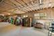 2021 Brindlewood, Algonquin, IL 60102
