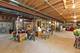 2021 Brindlewood, Algonquin, IL 60102