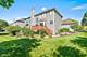 2021 Brindlewood, Algonquin, IL 60102