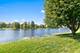 2021 Brindlewood, Algonquin, IL 60102