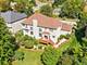 2021 Brindlewood, Algonquin, IL 60102
