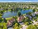 2021 Brindlewood, Algonquin, IL 60102