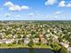 2021 Brindlewood, Algonquin, IL 60102