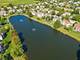 2021 Brindlewood, Algonquin, IL 60102