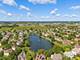2021 Brindlewood, Algonquin, IL 60102